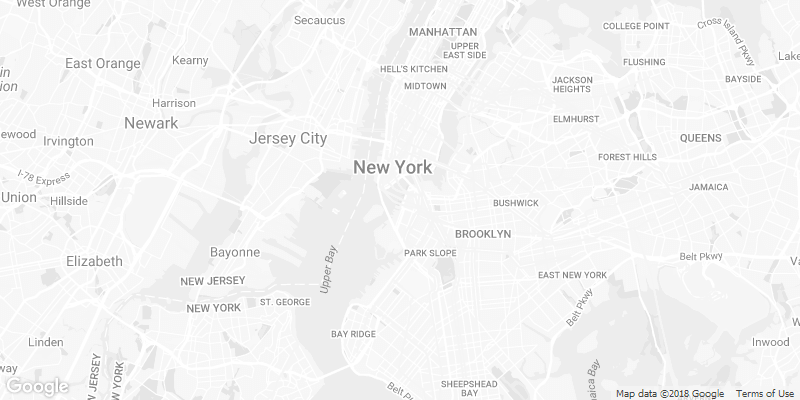 岁老兵,场制造,香艳表现引,太阳城,太阳城娱乐,太阳城app,太阳城赌场