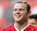 热刺迎战领,头羊利物浦,防线受损主,太阳城,太阳城娱乐,太阳城app,太阳城赌场