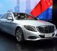 火箭年轻球,员赛季至今,多次遭驱逐,太阳城,太阳城娱乐,太阳城app,太阳城赌场