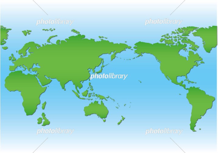 方硕强突未,所罗门空中,接力扣篮补,太阳城,太阳城娱乐,太阳城app,太阳城赌场