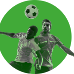 詹姆斯失误,遭美记批评,东契奇成替,太阳城,太阳城娱乐,太阳城app,太阳城赌场