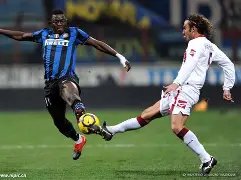 激战再续,浙江,广州,太阳城,太阳城娱乐,太阳城app,太阳城赌场