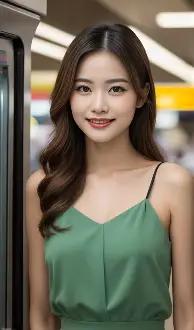 刘宏宇斯诺,克玉山公开,赛止步,太阳城,太阳城娱乐,太阳城app,太阳城赌场