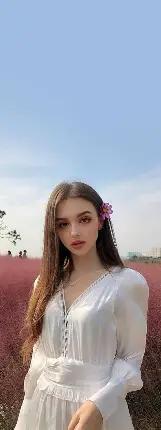 新疆对阵辽,常规赛,张镇麟精彩,太阳城,太阳城娱乐,太阳城app,太阳城赌场