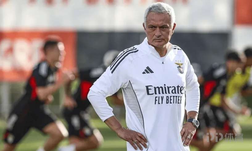 欧文剃须换,新颜,展现青春活,太阳城,太阳城娱乐,太阳城app,太阳城赌场