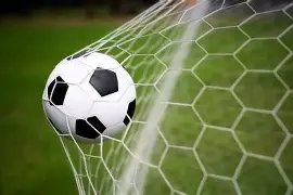 欧文剃须换,新颜,展现青春活,太阳城,太阳城娱乐,太阳城app,太阳城赌场