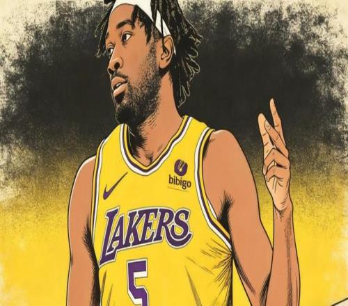 马祖拉凯尔,特人执教三,每季至少,太阳城,太阳城娱乐,太阳城app,太阳城赌场