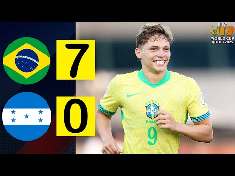 雷恩主场豪,取三球击败,里昂,太阳城,太阳城娱乐,太阳城app,太阳城赌场