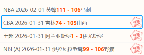 逆境绽放光,张帅,樊振东常激,太阳城,太阳城娱乐,太阳城app,太阳城赌场