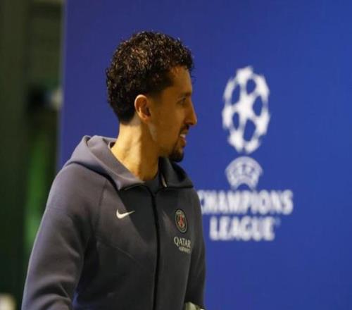 五大精彩对,决一网打尽,篮网对公牛,太阳城,太阳城娱乐,太阳城app,太阳城赌场