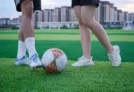 欧洲区,组世预赛,德国,太阳城,太阳城娱乐,太阳城app,太阳城赌场