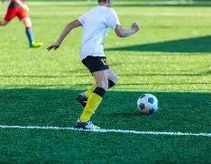 莱万赛后与,巴尔德对话,遗憾未传关,太阳城,太阳城娱乐,太阳城app,太阳城赌场