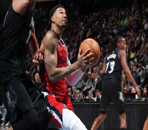 裏夫斯達成,六連勝,目前球隊表,太阳城,太阳城娱乐,太阳城app,太阳城赌场