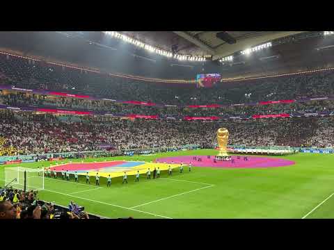 山东球迷李,平康遭戴琳,欠款,太阳城,太阳城娱乐,太阳城app,太阳城赌场