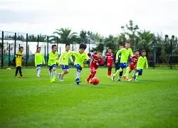 德拉富恩特,强调,两年前被轻,太阳城,太阳城娱乐,太阳城app,太阳城赌场