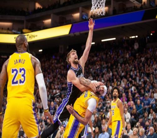 报道,利物浦征程,圆满,太阳城,太阳城娱乐,太阳城app,太阳城赌场