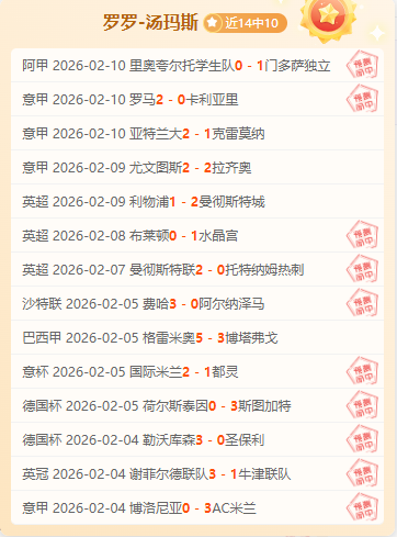 马龙,黄张嘉洋担,体重管理年,太阳城,太阳城娱乐,太阳城app,太阳城赌场