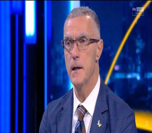 马龙,黄张嘉洋担,体重管理年,太阳城,太阳城娱乐,太阳城app,太阳城赌场