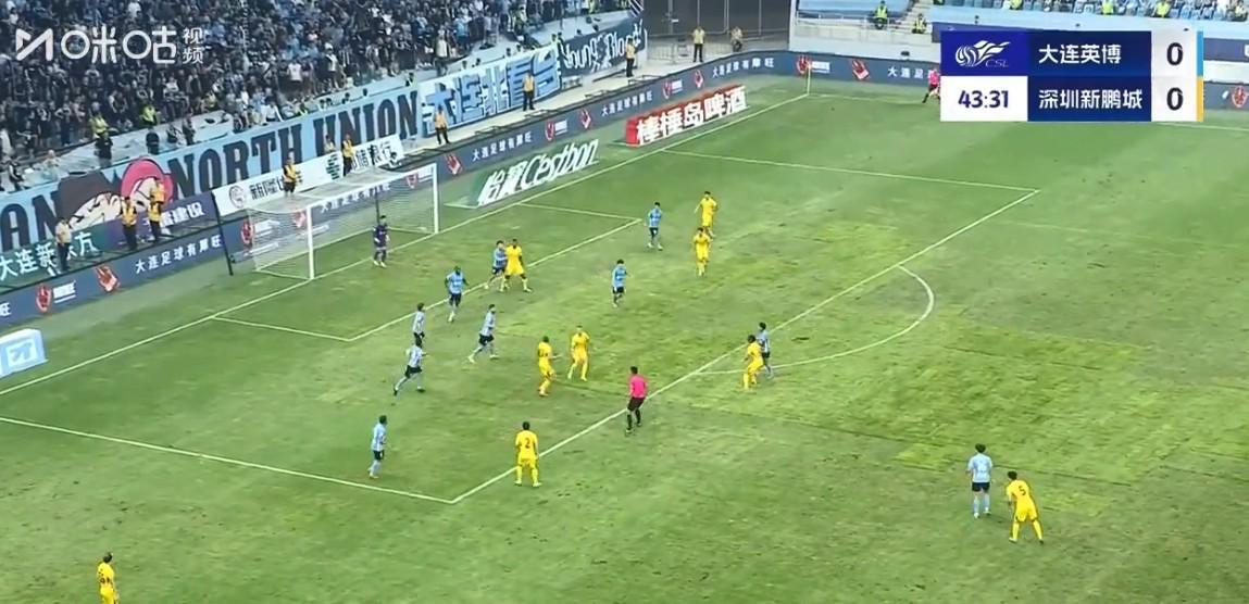 杨毅,詹姆斯虽强,但未达乔丹,太阳城,太阳城娱乐,太阳城app,太阳城赌场