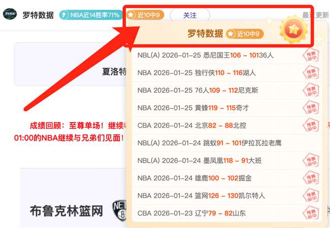 穆瓜十大经,典战役,国王杯惨败,太阳城,太阳城娱乐,太阳城app,太阳城赌场