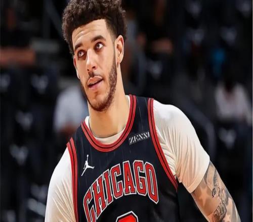 东契奇,分三连败,詹姆斯赛后,太阳城,太阳城娱乐,太阳城app,太阳城赌场