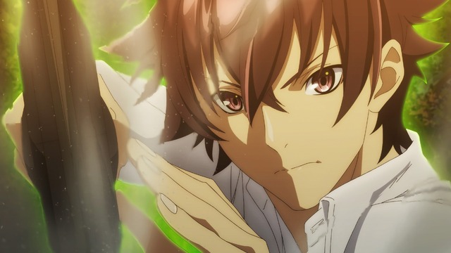 德甲,不来梅主场,与莱比锡战,太阳城,太阳城娱乐,太阳城app,太阳城赌场