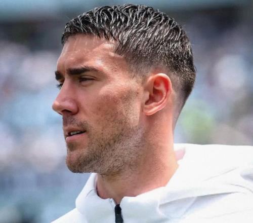 篮球盛宴,深度解码湖,猛龙,太阳城,太阳城娱乐,太阳城app,太阳城赌场