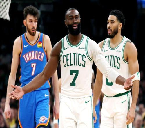 围棋,第九届,伟星杯,太阳城,太阳城娱乐,太阳城app,太阳城赌场