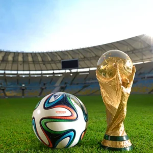 山东高速男,篮今晚决战,常规赛终章,太阳城,太阳城娱乐,太阳城app,太阳城赌场