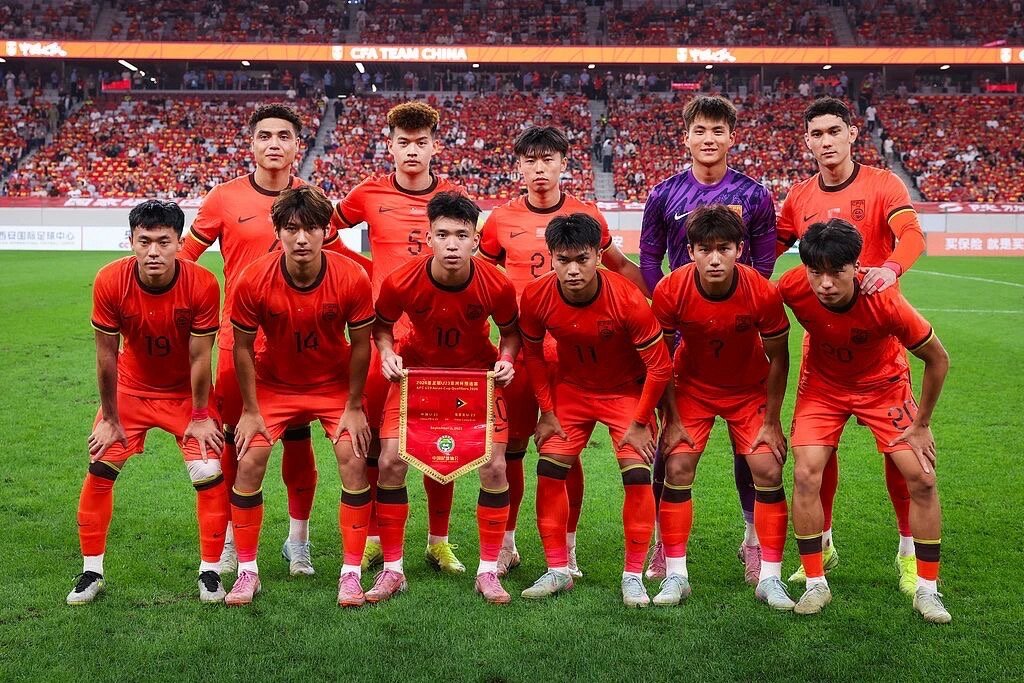 全女电竞电,影影院稀缺,主创坚持发,太阳城,太阳城娱乐,太阳城app,太阳城赌场