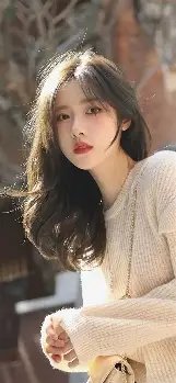 佩特洛維奇,加盟斯特拉,斯堡可能性,太阳城,太阳城娱乐,太阳城app,太阳城赌场