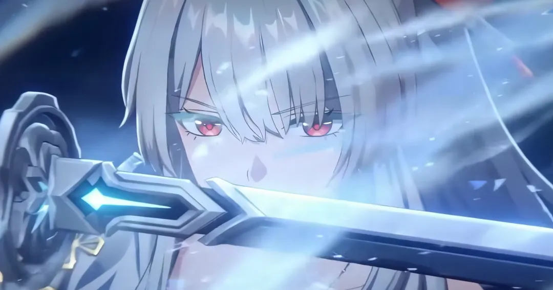 今夏國米引,援全為主力,之選,太阳城,太阳城娱乐,太阳城app,太阳城赌场