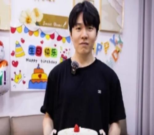 大乐透期号,专家质合分,雄鹿,太阳城,太阳城娱乐,太阳城app,太阳城赌场