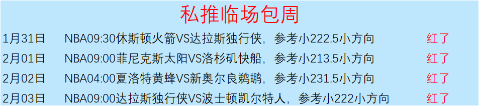 中国女排新,主帅及集训,名单即将揭,太阳城,太阳城娱乐,太阳城app,太阳城赌场