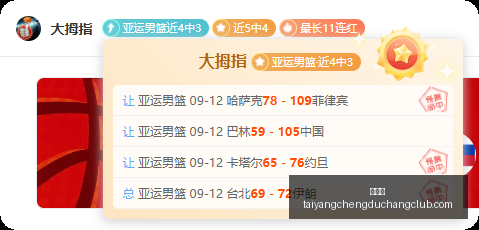 英雄联盟,战队集结,备战策略曝,太阳城,太阳城娱乐,太阳城app,太阳城赌场