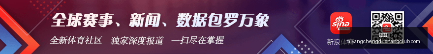 热门游戏更,新英雄引热,太阳城,太阳城,太阳城娱乐,太阳城app,太阳城赌场