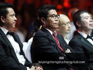 恩比德领衔,霍里曝球队,领袖恩怨,太阳城,太阳城娱乐,太阳城app,太阳城赌场