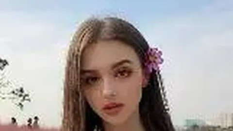 快船大胜东部强队，哈登高效砍下20分6断；祖巴茨内线建功，状元秀独木难支得26分