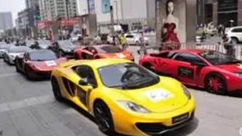 詹姆斯失误遭美记批评，东契奇成替罪羊？他们究竟如何看待？