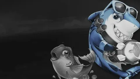 中超联赛第11轮精彩瞬间回顾