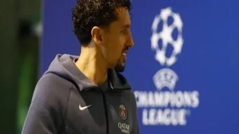 五大精彩对决一网打尽！篮网对公牛激战前瞻，独家让分解析不容错过！