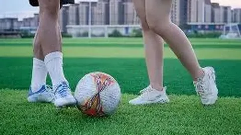 欧洲区A组世预赛：德国、斯洛伐克、北爱尔兰、卢森堡集结亮相