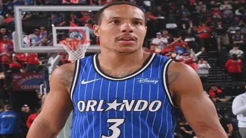 英格兰队首秀十周年，凯恩深情回忆：那段荣光记忆永伴我心