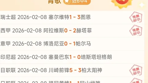 连续五日豪取胜利，独立雄狮士气如虹，伤病挑战下更显锐意争锋！