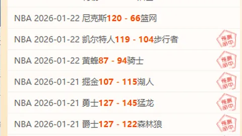 乌军被击落的米格-29战斗机或源自北约支持