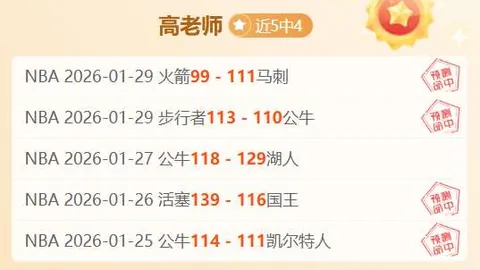 2025年亚洲杯八强较量：澳大利亚对垒韩国，解析战况及数据剖析！