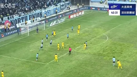 杨毅：詹姆斯虽强，但未达乔丹科比邓肯之境，故非历史最佳球员