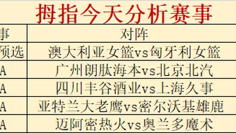 2025意甲中场争霸再现：曼德拉戈拉轰入12球，与足球传奇同分20球，仅次于小麦一臂之力！