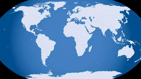 大乐透期号专家推荐：山东VS天津让分解析