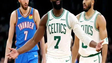 [围棋]第九届“伟星杯”全国业余公开赛比赛规则